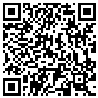 QR Code for bitcoin:bitcoin:bitcoin:bitcoin:bitcoin:dash:XuQxQL51ShDNDjWXZUom9AZcExE1F7HoG2