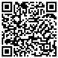 QR Code for bitcoin:bitcoin:bitcoin:bitcoin:bitcoin:dash:XuQxwBYzDc9cd5ApwMShZKbRpXdMVVdpUL