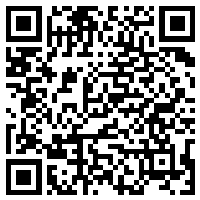 QR Code for bitcoin:bitcoin:bitcoin:bitcoin:bitcoin:dash:XuQyNDx42Py4Fyt3mSLy2co18n1tkDMYGM