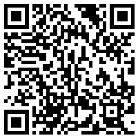 QR Code for bitcoin:bitcoin:bitcoin:bitcoin:bitcoin:dash:XuQyYAtNqXNYxMpES87QTo711bTj9wSQL5