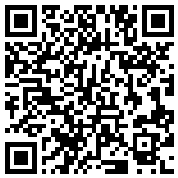 QR Code for bitcoin:bitcoin:bitcoin:bitcoin:bitcoin:dash:XuR1fqP4cbNbrtnt7mAmSUa2wDGr8WxBap