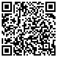 QR Code for bitcoin:bitcoin:bitcoin:bitcoin:bitcoin:dash:XuR2YBoQotPLc8YCSmrc6ttm6ySmyJ36tE