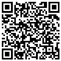 QR Code for bitcoin:bitcoin:bitcoin:bitcoin:bitcoin:dash:XuR3CiWqB3prERmSTQAG8LFUnPvA2Bkmhh