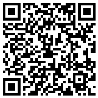 QR Code for bitcoin:bitcoin:bitcoin:bitcoin:bitcoin:dash:XuR5Pmc5d23uaWEiL6deF7V39pt172MAeZ