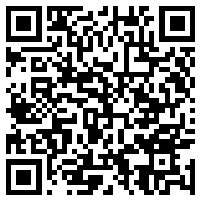 QR Code for bitcoin:bitcoin:bitcoin:bitcoin:bitcoin:dash:XuR6bshy92TyhDb3fmcUez6zK95G1wCXYM