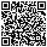 QR Code for bitcoin:bitcoin:bitcoin:bitcoin:bitcoin:dash:XuR6gp221WHVPCXkLci3PKo1m5uiMiGL8b