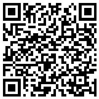QR Code for bitcoin:bitcoin:bitcoin:bitcoin:bitcoin:dash:XuR7yi33tUXvSYRLRuCt1adqSLTH6NxcLT