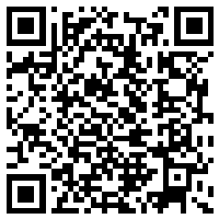QR Code for bitcoin:bitcoin:bitcoin:bitcoin:bitcoin:dash:XuRADhuxVBd4gxzjbfYC4UDtRHoCUTasUf