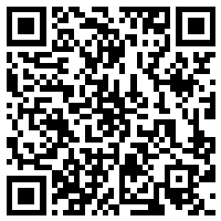 QR Code for bitcoin:bitcoin:bitcoin:bitcoin:bitcoin:dash:XuRAMwLaZ3ih1SVRZyQEtd2ASnxRkF7SBD