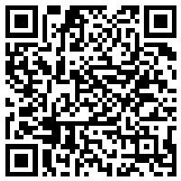 QR Code for bitcoin:bitcoin:bitcoin:bitcoin:bitcoin:dash:XuRB491ZkfguyTwjZaRcEVL3dzebbtsdri