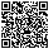 QR Code for bitcoin:bitcoin:bitcoin:bitcoin:bitcoin:dash:XuRBePDHooagGf2RsL1RcujEqWLtqApasB