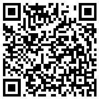 QR Code for bitcoin:bitcoin:bitcoin:bitcoin:bitcoin:dash:XuRBvJnPCkRLGqkAXQHxKmRdMPa9WmDJw4
