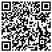 QR Code for bitcoin:bitcoin:bitcoin:bitcoin:bitcoin:dash:XuRCDiXkoFNk2PJeHHTjAAauz2b446v97h
