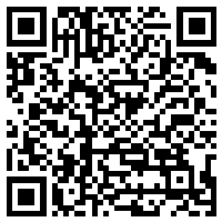 QR Code for bitcoin:bitcoin:bitcoin:bitcoin:bitcoin:dash:XuRDLXvrCQJeR2aF1oj5aVnrVrF5b2Kb2C