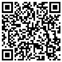 QR Code for bitcoin:bitcoin:bitcoin:bitcoin:bitcoin:dash:XuREKQG3DdMktQy4sJRw9YARibeEhFvT1P