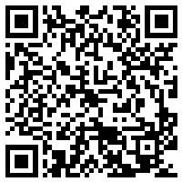 QR Code for bitcoin:bitcoin:bitcoin:bitcoin:bitcoin:dash:XuREV9SDAQ9KAJVi5dWemiaNNrBoZNKH2v