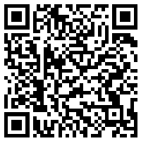 QR Code for bitcoin:bitcoin:bitcoin:bitcoin:bitcoin:dash:XuREoFFNPR39zQEas59U5ApP8AkP8WsBbY