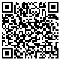 QR Code for bitcoin:bitcoin:bitcoin:bitcoin:bitcoin:dash:XuRG5SuA86kEteMaG5KKmpRuorzqJr18JS