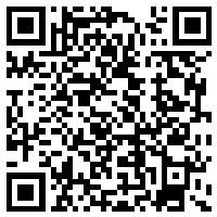 QR Code for bitcoin:bitcoin:bitcoin:bitcoin:bitcoin:dash:XuRHa24NeBJoXN87eqMfrSD3vEdLAWRg1T