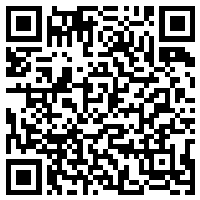 QR Code for bitcoin:bitcoin:bitcoin:bitcoin:bitcoin:dash:XuRHeWNxFpKoYAfUmLzYP7mHCxwmEJvqLC