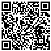 QR Code for bitcoin:bitcoin:bitcoin:bitcoin:bitcoin:dash:XuRJD1c5tdUmVTxGwtRrV29Ynj2BmgMRec