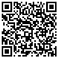 QR Code for bitcoin:bitcoin:bitcoin:bitcoin:bitcoin:dash:XuRJf4UjNaRRMfJRxSMLfo6HSBhhJsUrkB