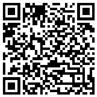 QR Code for bitcoin:bitcoin:bitcoin:bitcoin:bitcoin:dash:XuRJkNobac4GbdxHpmJNBCYYxTFLvNFVGY