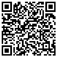 QR Code for bitcoin:bitcoin:bitcoin:bitcoin:bitcoin:dash:XuRLLZGC9ZvusSL5zf11ZVQSMmYP42JMNC