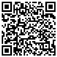QR Code for bitcoin:bitcoin:bitcoin:bitcoin:bitcoin:dash:XuRLbQSCCBVgP6LGmGmSPEqbbZcjdjZ2gA
