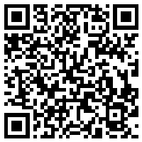QR Code for bitcoin:bitcoin:bitcoin:bitcoin:bitcoin:dash:XuRMecfcADkSzkX9ZbuDgQqB7ruauEmbe3