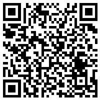 QR Code for bitcoin:bitcoin:bitcoin:bitcoin:bitcoin:dash:XuRNtErET4PDqhDag3T3qqBqqobsFXa9Ap