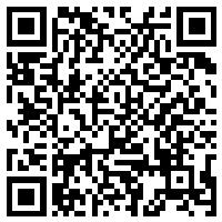 QR Code for bitcoin:bitcoin:bitcoin:bitcoin:bitcoin:dash:XuRRCYxpBEAMCkvAXQzrpXFxDtRfVL1CWp