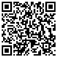 QR Code for bitcoin:bitcoin:bitcoin:bitcoin:bitcoin:dash:XuRTCeSetKg697eke8NvtuAoWH3GLDnYcm