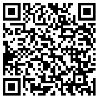 QR Code for bitcoin:bitcoin:bitcoin:bitcoin:bitcoin:dash:XuRTR9BpG9rzFARDsEcFpn1GoXUc4XdKcW