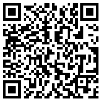 QR Code for bitcoin:bitcoin:bitcoin:bitcoin:bitcoin:dash:XuRTfFx3aA2Ko3Eh9KU8sPSWUAbRa7kzPE