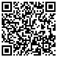 QR Code for bitcoin:bitcoin:bitcoin:bitcoin:bitcoin:dash:XuRTk47VpNy12kRmGY7kHzoj5zgrohJssK