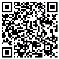 QR Code for bitcoin:bitcoin:bitcoin:bitcoin:bitcoin:dash:XuRURvNfZDnSZamRAMJnVCWYZnx6JSMpqa