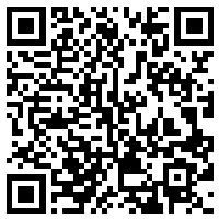 QR Code for bitcoin:bitcoin:bitcoin:bitcoin:bitcoin:dash:XuRUwVehG2bC4HeJjVVYz2FLjZ76iXk6Pg