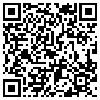 QR Code for bitcoin:bitcoin:bitcoin:bitcoin:bitcoin:dash:XuRWYreG7PdfQbKdU4LGNoKoLXmDryCASC