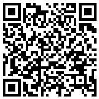 QR Code for bitcoin:bitcoin:bitcoin:bitcoin:bitcoin:dash:XuRWuEHfZRTm7W5ZBE71tsmnnvPrYM9Txf