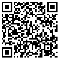 QR Code for bitcoin:bitcoin:bitcoin:bitcoin:bitcoin:dash:XuRYaEemnEbQp5DJBPCP7QxtLFPfYcPtP8