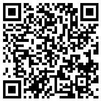QR Code for bitcoin:bitcoin:bitcoin:bitcoin:bitcoin:dash:XuRZtxe7e38zb6ysdYVdj3sHAsPXNDF7we