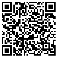 QR Code for bitcoin:bitcoin:bitcoin:bitcoin:bitcoin:dash:XuRbXfBJ6TEPZt69S9aJFdwChEFjrknuqs
