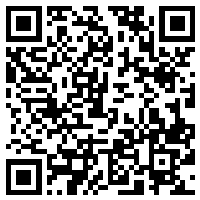 QR Code for bitcoin:bitcoin:bitcoin:bitcoin:bitcoin:dash:XuRbtPLZGFsUh8dPBHkCnkpUSapXL43PrZ