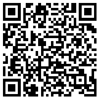 QR Code for bitcoin:bitcoin:bitcoin:bitcoin:bitcoin:dash:XuRe8Eur2RH2UBPdkGbopbbG9WNWFc6MMH