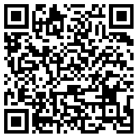QR Code for bitcoin:bitcoin:bitcoin:bitcoin:bitcoin:dash:XuReprwkZgrzpqKkjLMDpsTYbtSusgTtGL