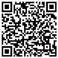 QR Code for bitcoin:bitcoin:bitcoin:bitcoin:bitcoin:dash:XuRetXpyvTvKWLmkxvjTP1bEqsk498VdHL