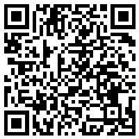QR Code for bitcoin:bitcoin:bitcoin:bitcoin:bitcoin:dash:XuRetb2PQHMDKCPUphFzrRqTpp8R6WGAuF