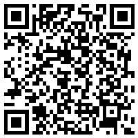 QR Code for bitcoin:bitcoin:bitcoin:bitcoin:bitcoin:dash:XuRf5tMKw9eTCckiwXZPnuv37YCZmB1MM8