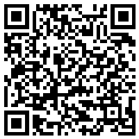 QR Code for bitcoin:bitcoin:bitcoin:bitcoin:bitcoin:dash:XuRfgo9pBAhK1iWQHSKeeMCn1MBX451zfK